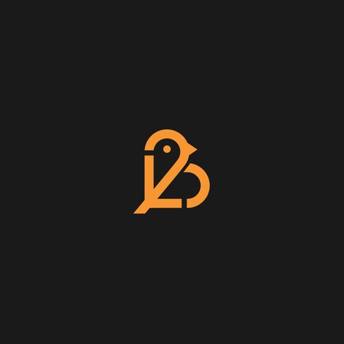 2 birds