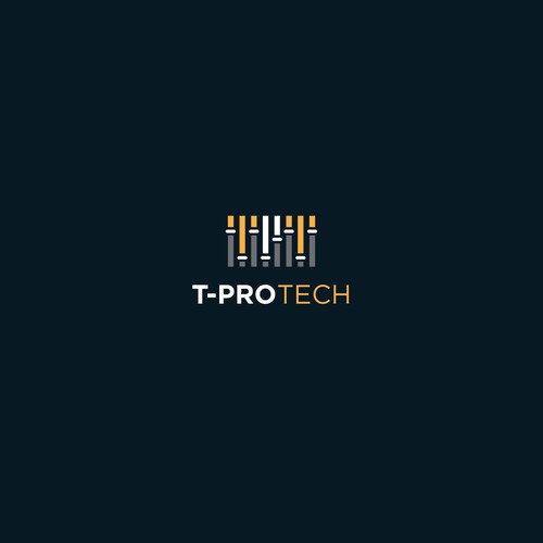 T-PROTECH