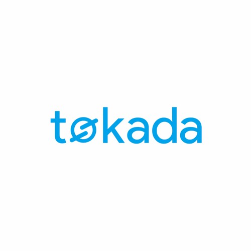 Tokada 2