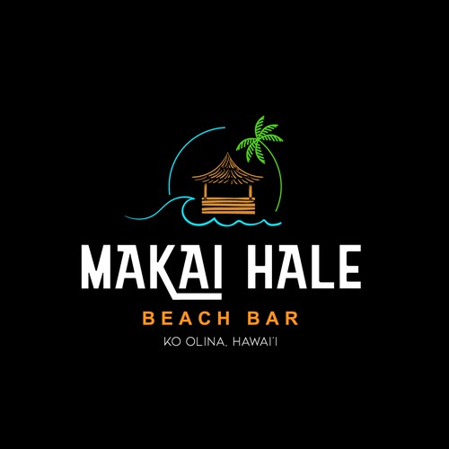 makai hale