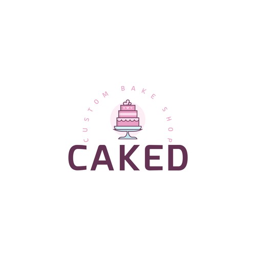 CAKED