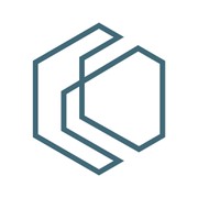 Reviewed design