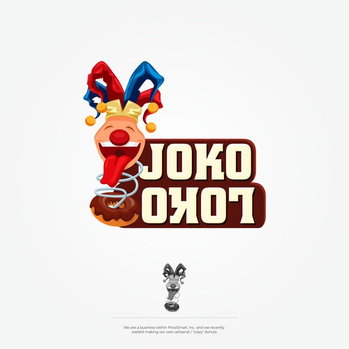 JOKO LOKO