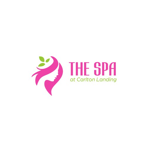 The Spa