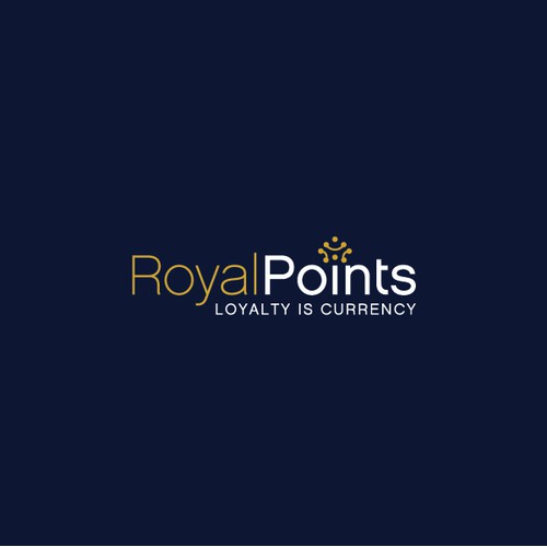 Royal Points