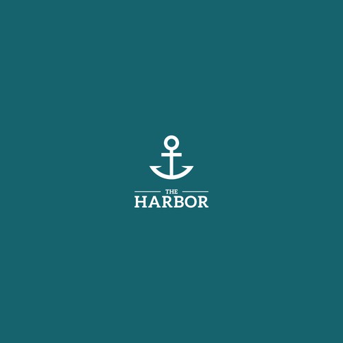 The Harbor - Winning Design