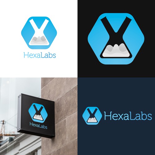 HexaLabs
