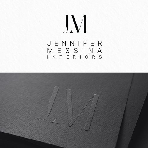 Jennifer Messina Interiors