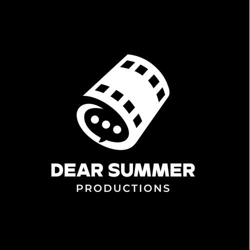 Dear Summer Productions