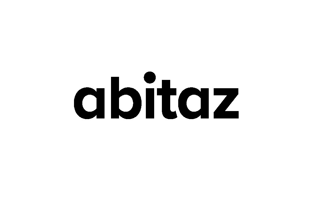 Abitaz logo