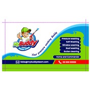 Reviewed design