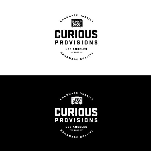 Curious Provisions