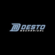 Reviewed design
