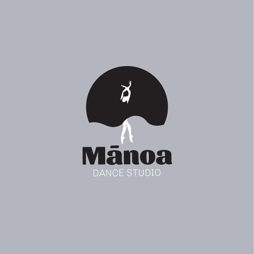 Manoa