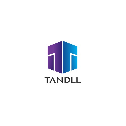 Tandll Project
