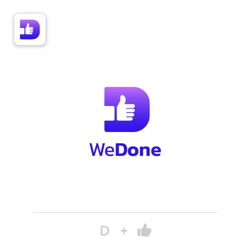 Logo design