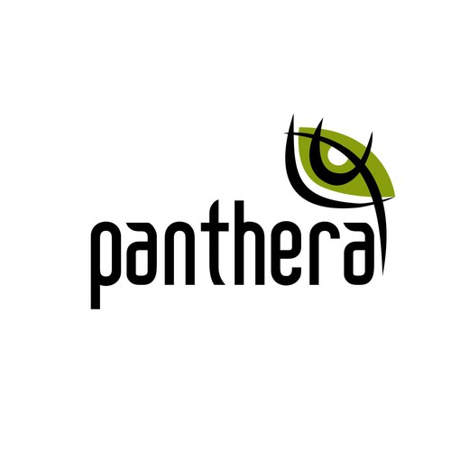 Panthera