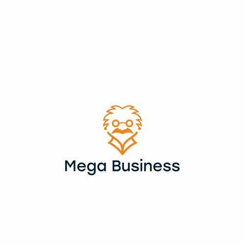 Mega Business
