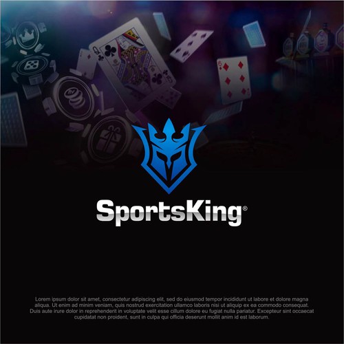 SportsKing®