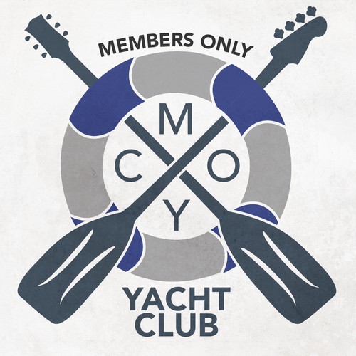 Yacht Club