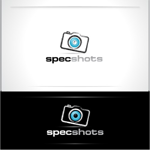 specshots