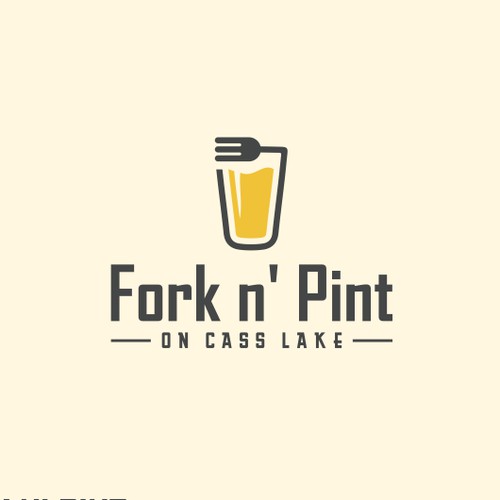 Fork n Pint