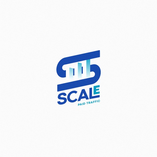 SCALE