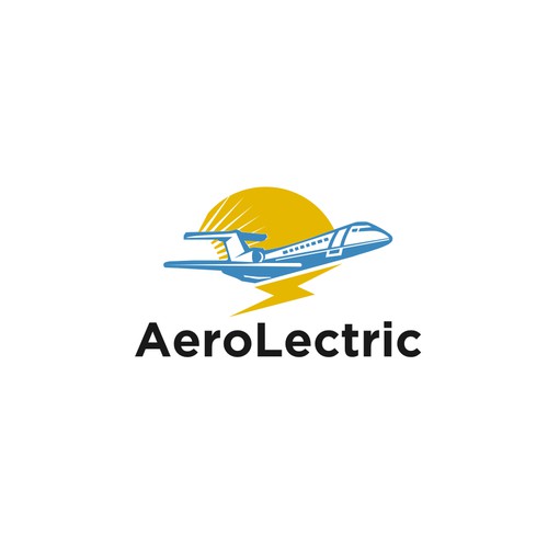 aerolectric