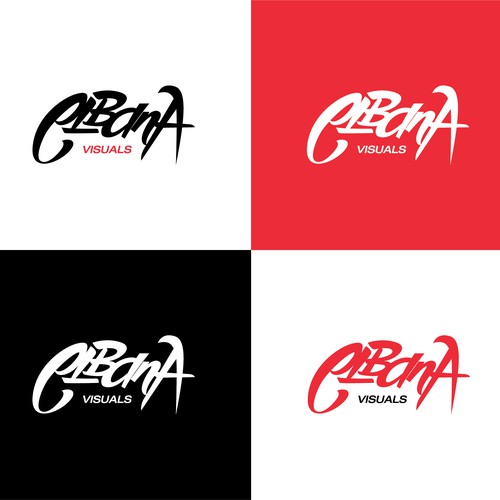 Elbana Visuals
