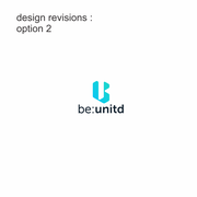 Reviewed design