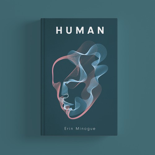 Human Book