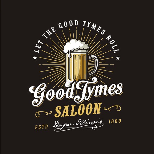 goodtymes