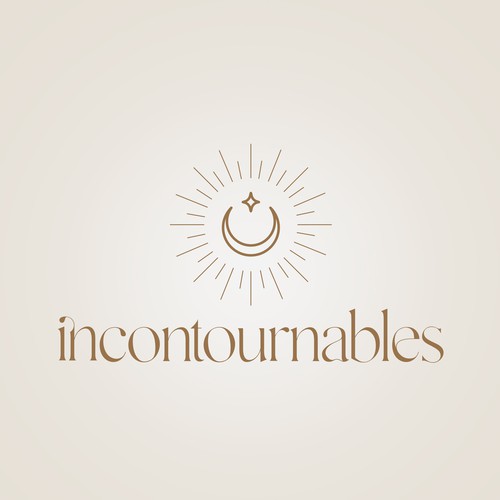 Logo design