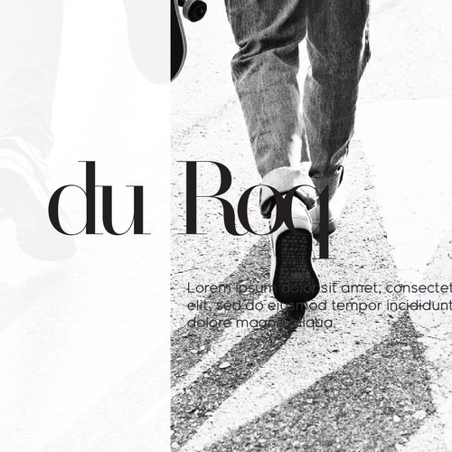 du roq