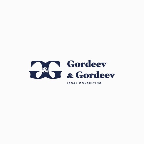 Gordeev & Gordeev Legal Consulting