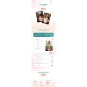 Reviewed design