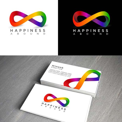 Design for Happiness