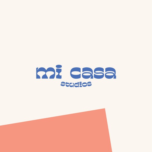 Mi Casa Studios