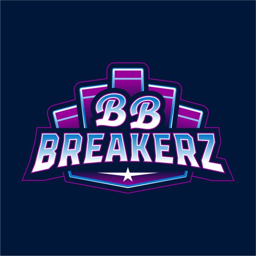 BB Breakerz