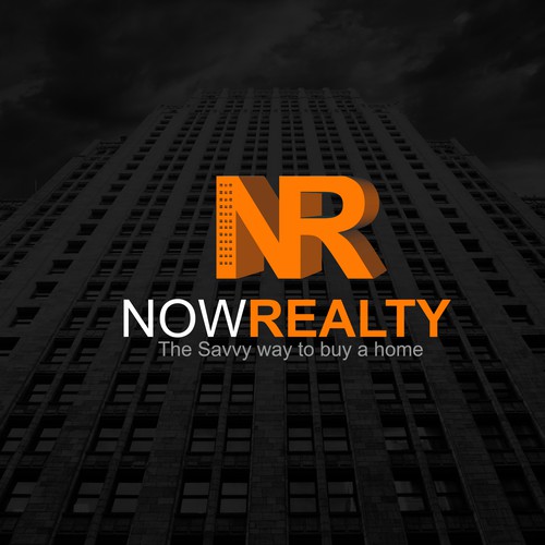 REALTY