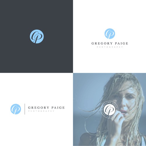 Gregory Paige photography