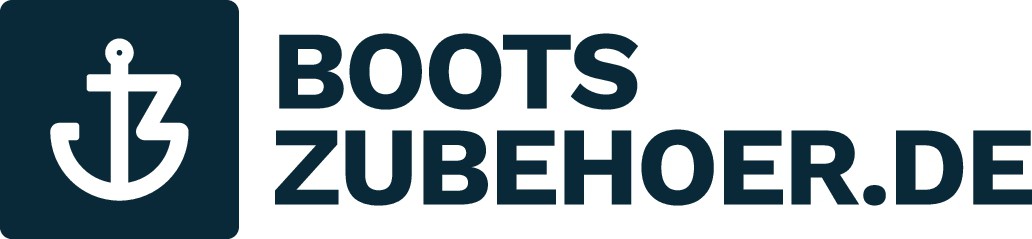 标志毛皮Bootszubehor网上书店