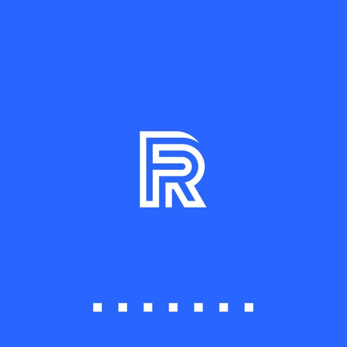 Robofunds logo