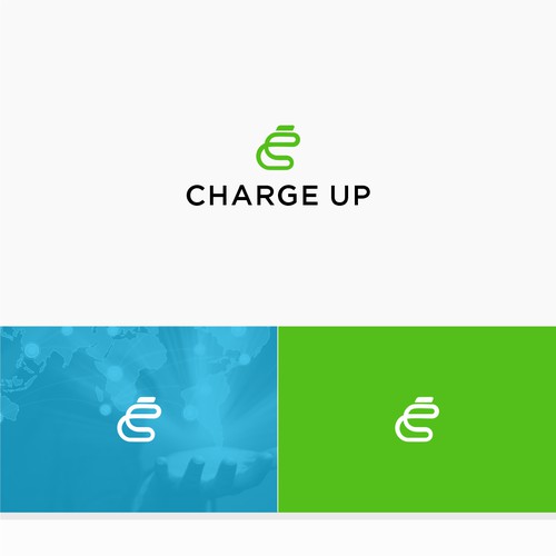 charge up
