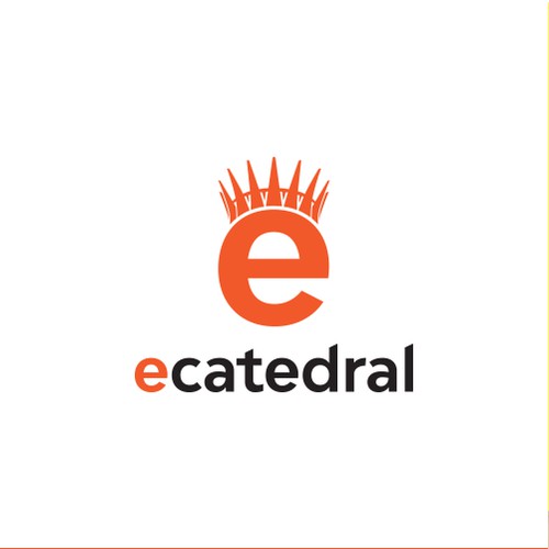 eCatedral