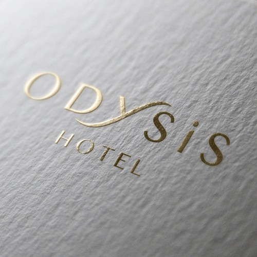 Odysis Hotel