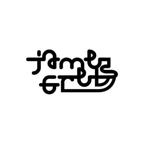 logo for  DJ / Producer