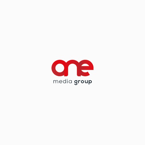 one media group