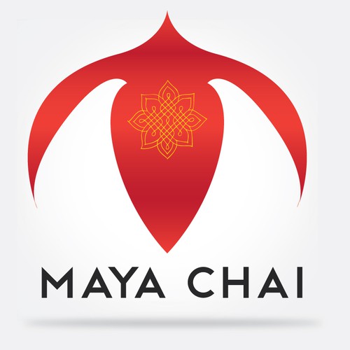 Maya Chai