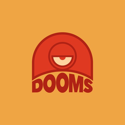 Dooms